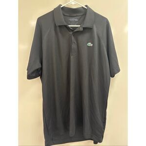 Lacoste Polo